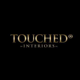 Touched Interiors