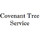 Covenant Tree Service