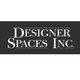 Designer Spaces Inc