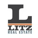 Litz Real Estate