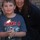 Last commented by Carrie Vidlak