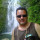 rene_b56