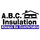 ABC Insulation