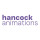Hancock Animation