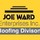 Joe Ward Enterprises, Inc.