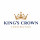 King’s Crown Construction