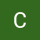 clarence_rode