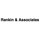 Rankin & Associates
