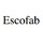 Escofab Inc