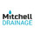 Mitchell Drainage
