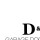 D & J Garage Door Services