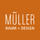 Müller Raum + Design