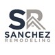 Sanchez Remodeling