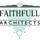 Faithfull Architects