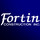 Fortin Construction, Inc.
