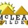 McLean Builders LLC