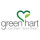 The Greenhart Company