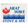 Heat Wave Stove & Spa