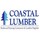 Coastal Lumber