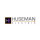 Huseman Electric LLC
