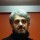 Last commented by Carlo Andrea Pattacini