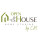 the_open_house