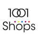 1001Shops LLC