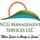 NCG Management Services LLC