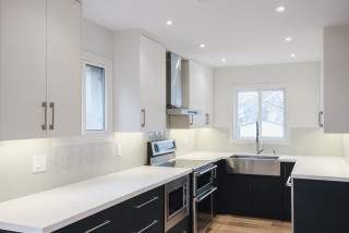 Photo 3 listed on Houzz