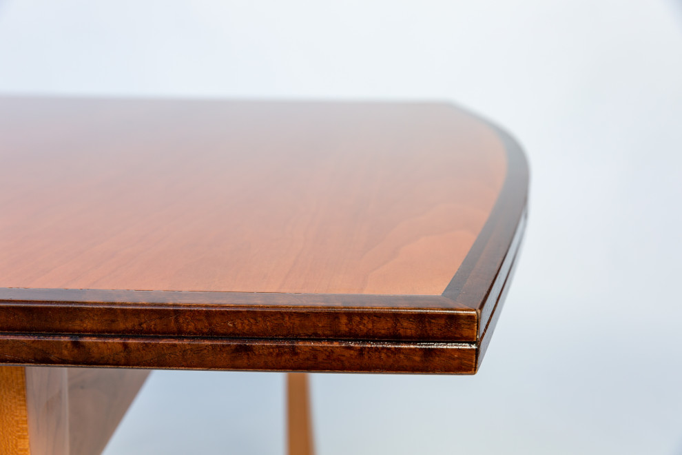 Spitler Dining Room Furniture