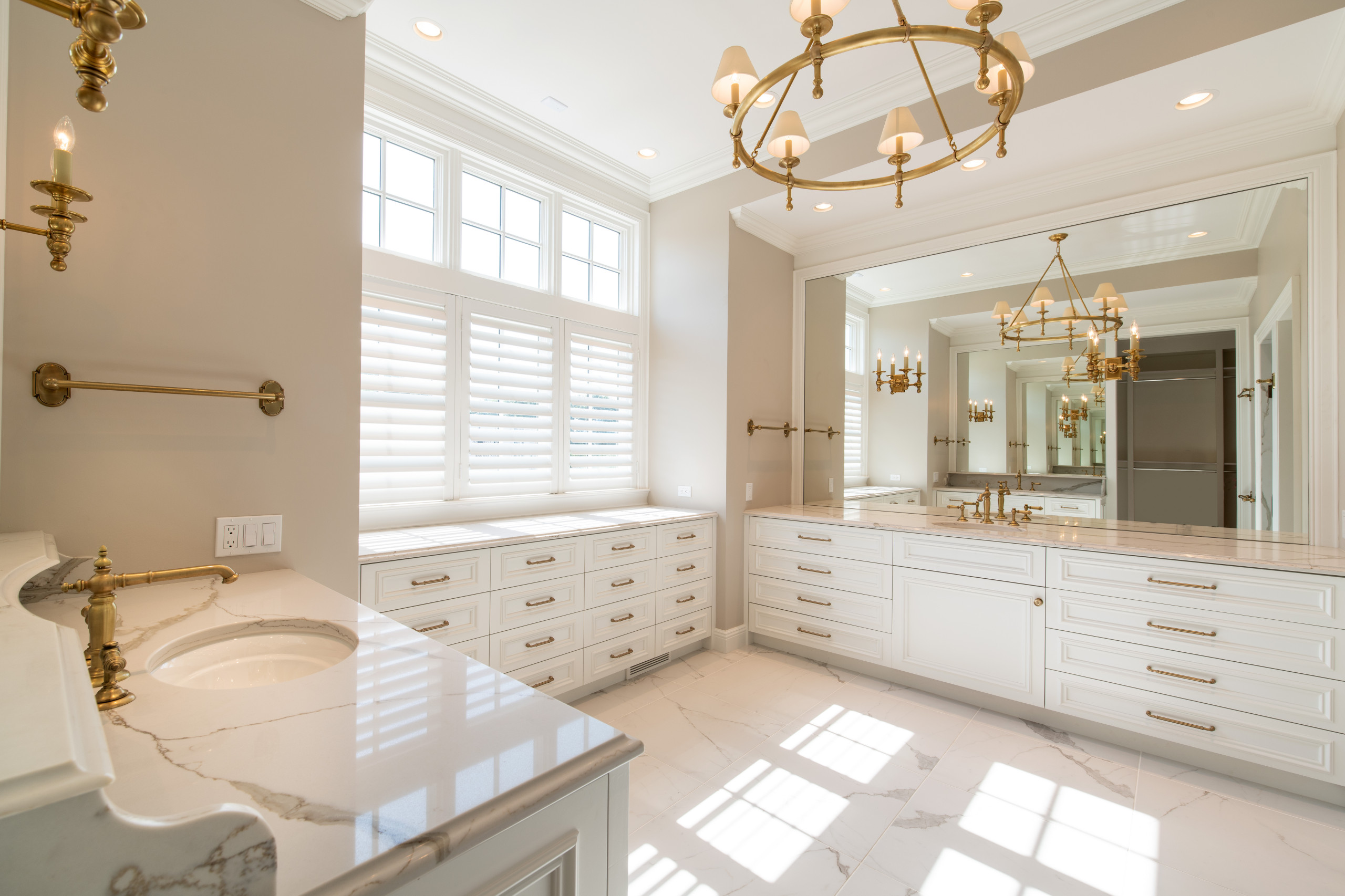 Sterling Ridge | Omaha, Lot 8