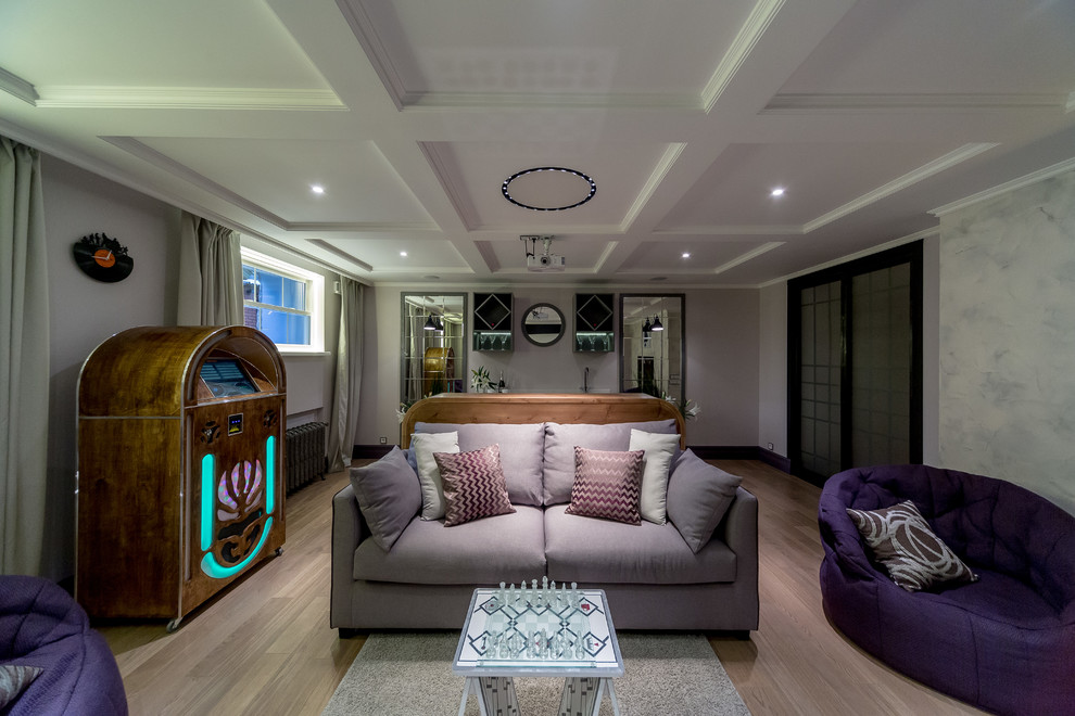 Дачный ответ 06.11.2016