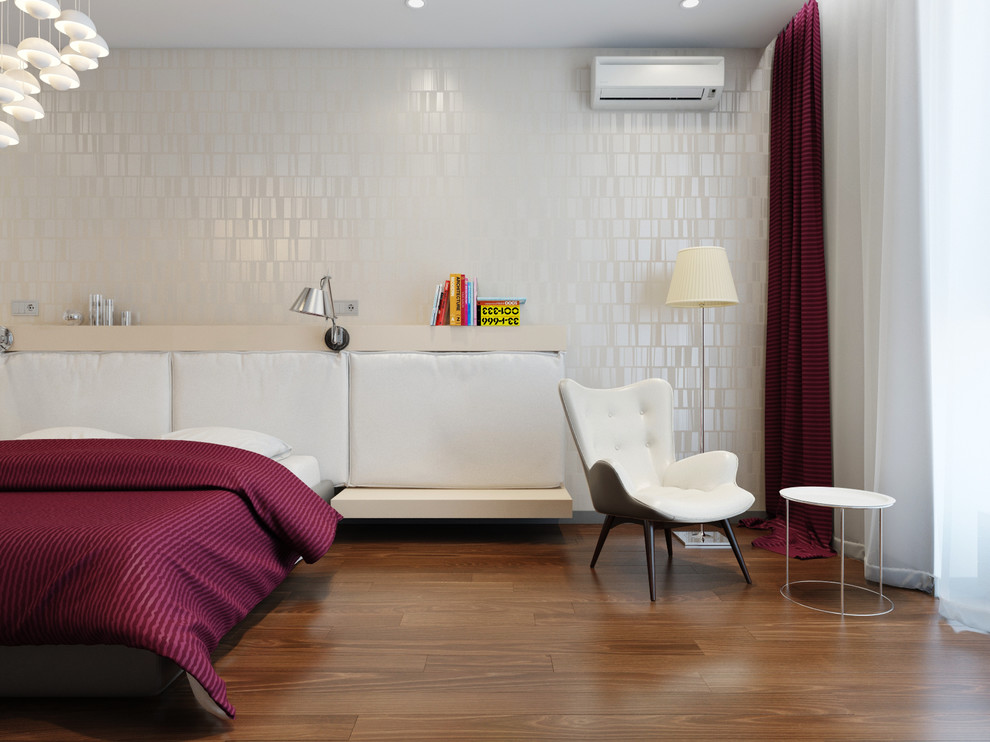 ЖК "Адмирал" Краснодар