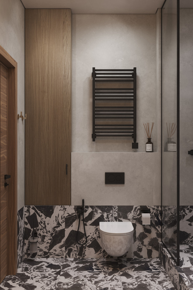 КОНТИНЕНТАЛЬ