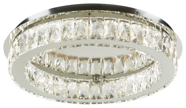 plc1 pendant light from the equis colletion polished lucera lighting