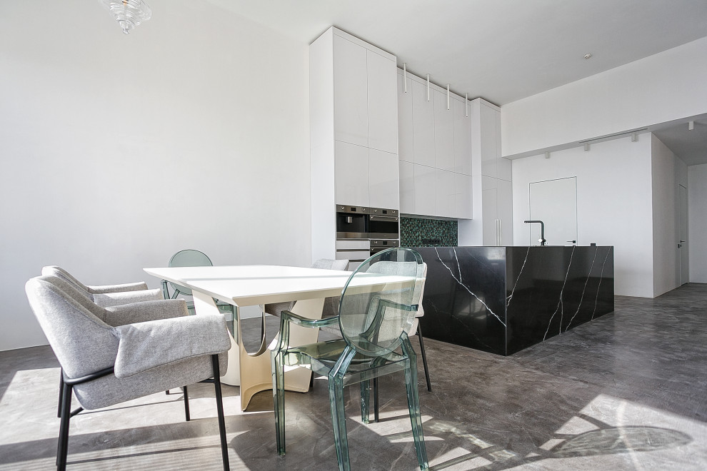 Реализованный проект 24