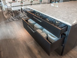 Contemporary  by Concepts by Design