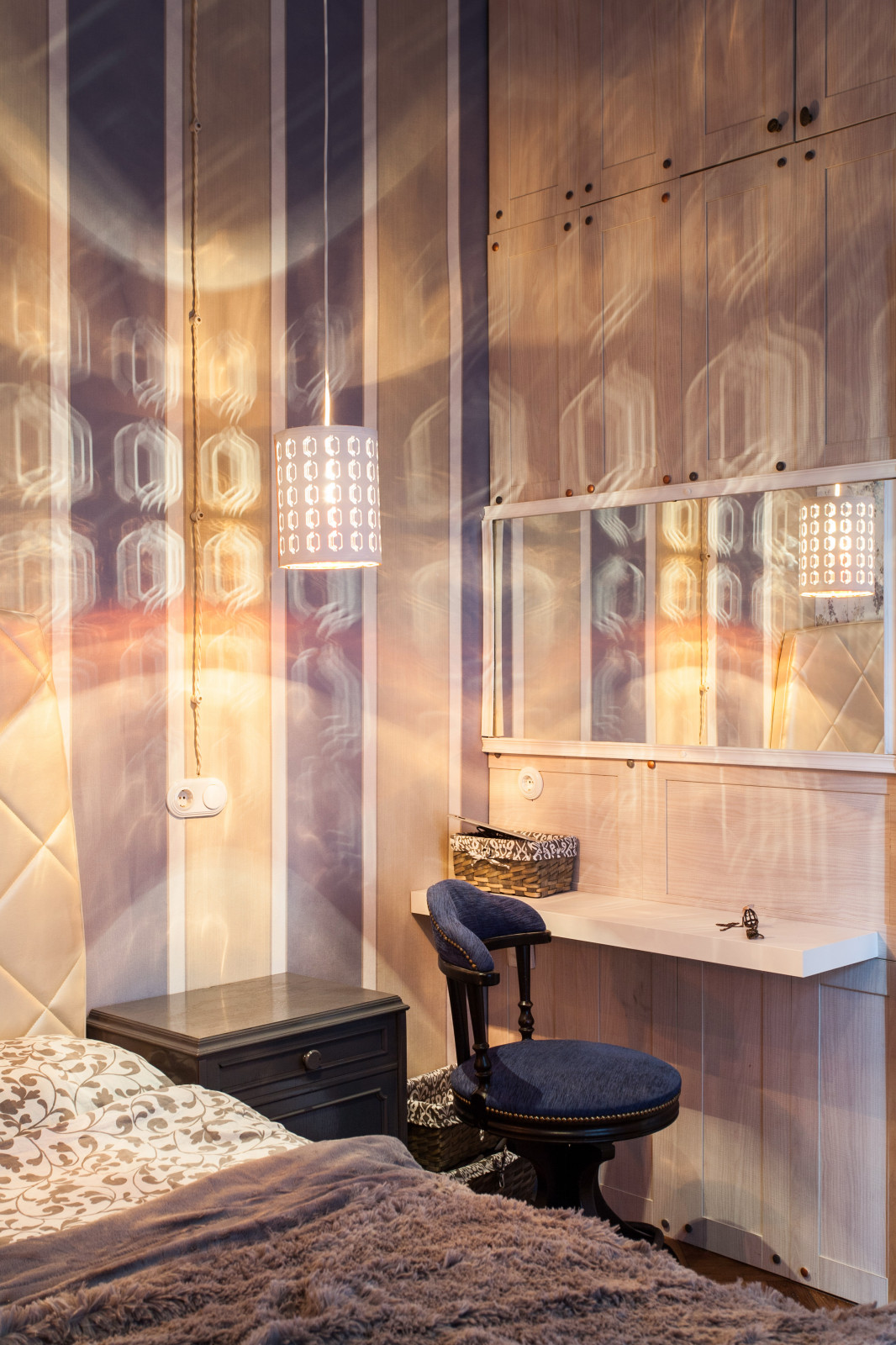 Петербуржские хроники