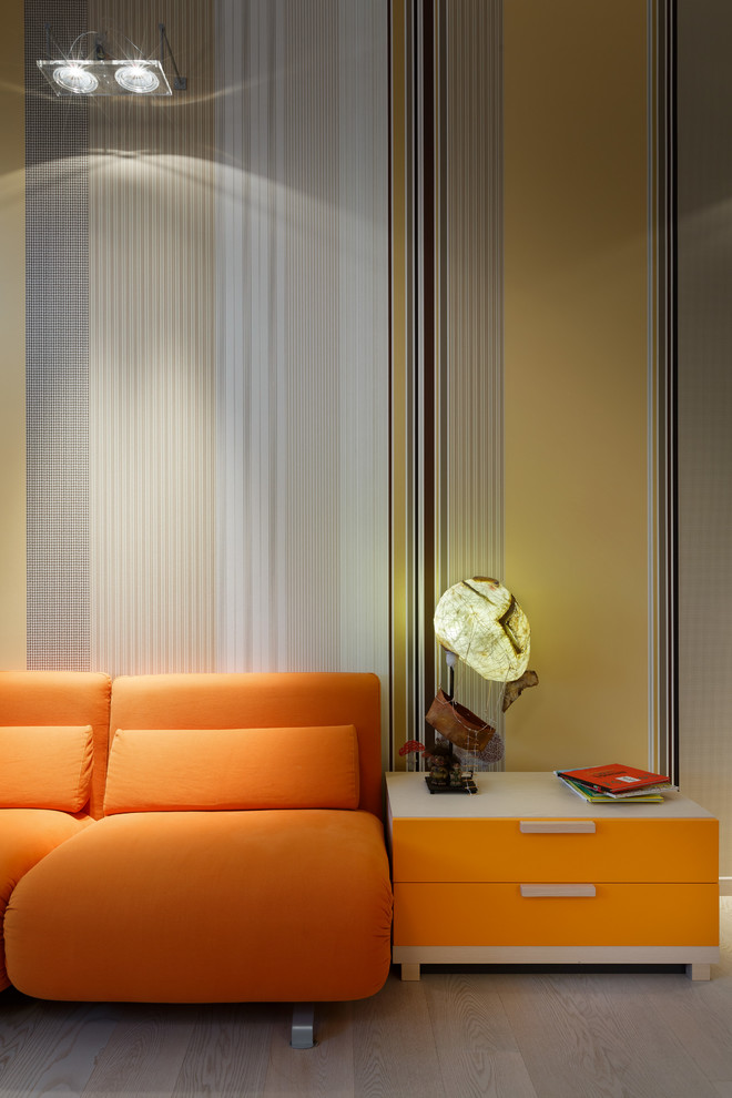 Квартира в г. Пушкин