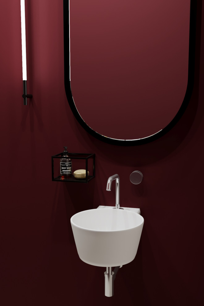 Тихая роскошь