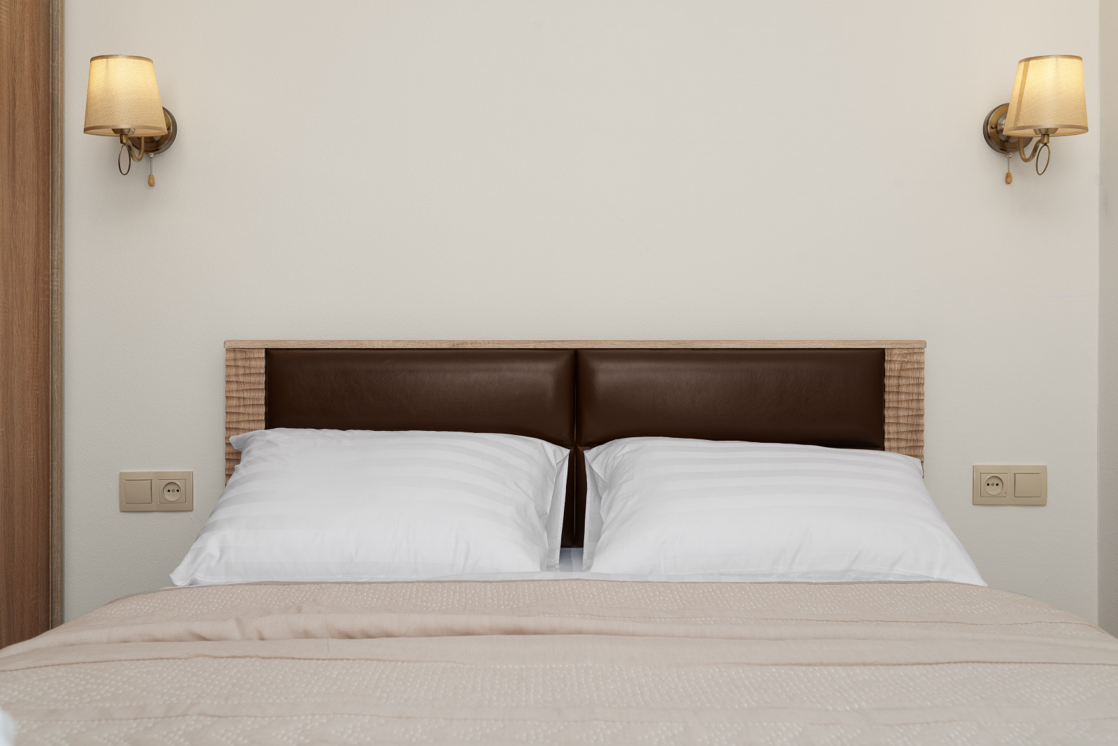 Дом для сдачи в аренду в Краснодаре