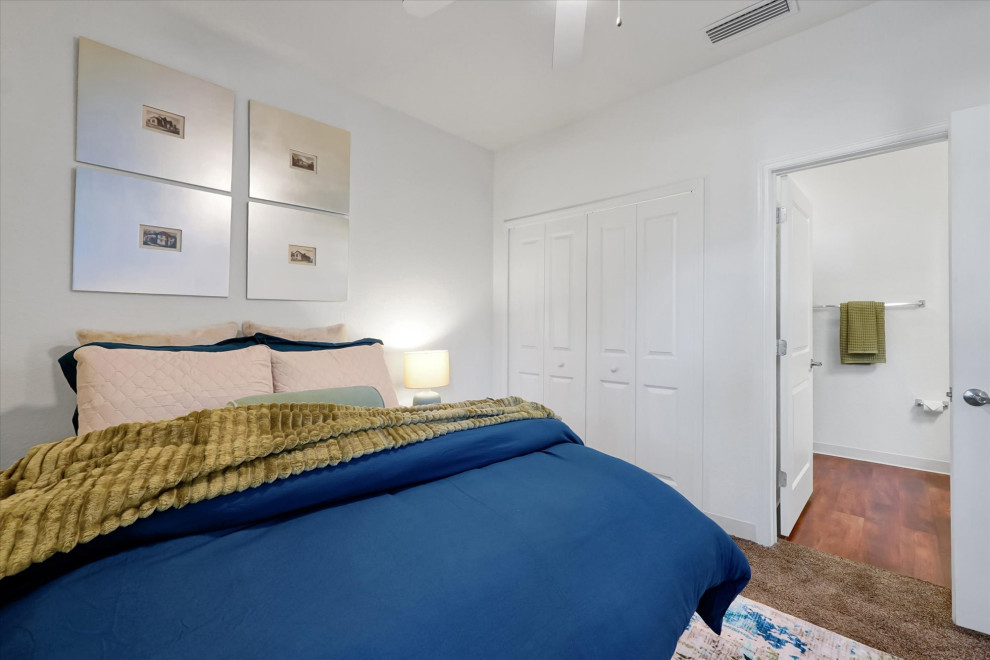 Eagle Landing - Daytona Beach, FL