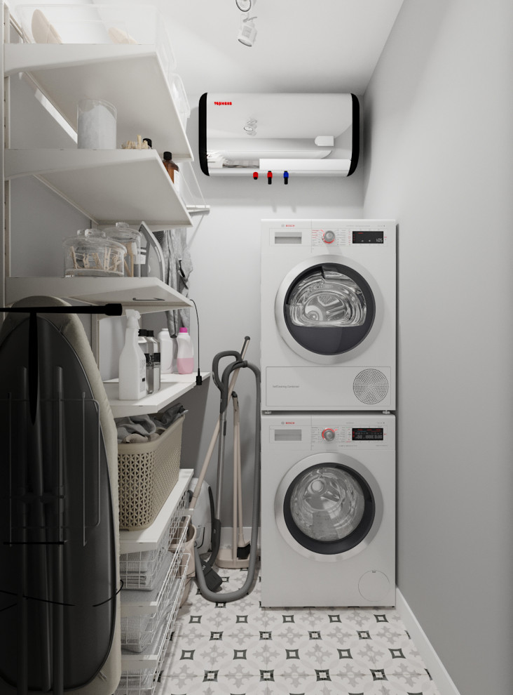 Квартира ЖК Nova City