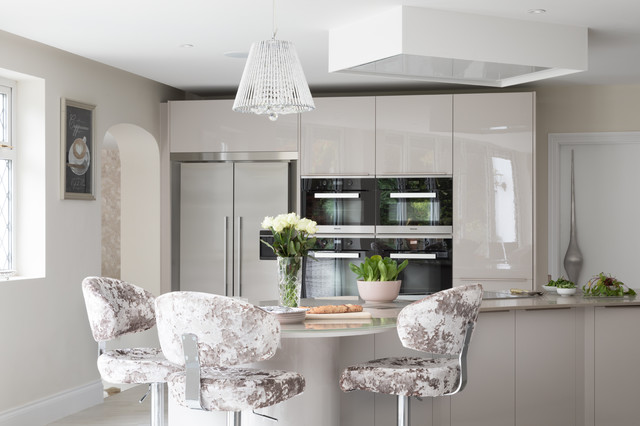 Elements Range - Stanmore Home contemporary-koek
