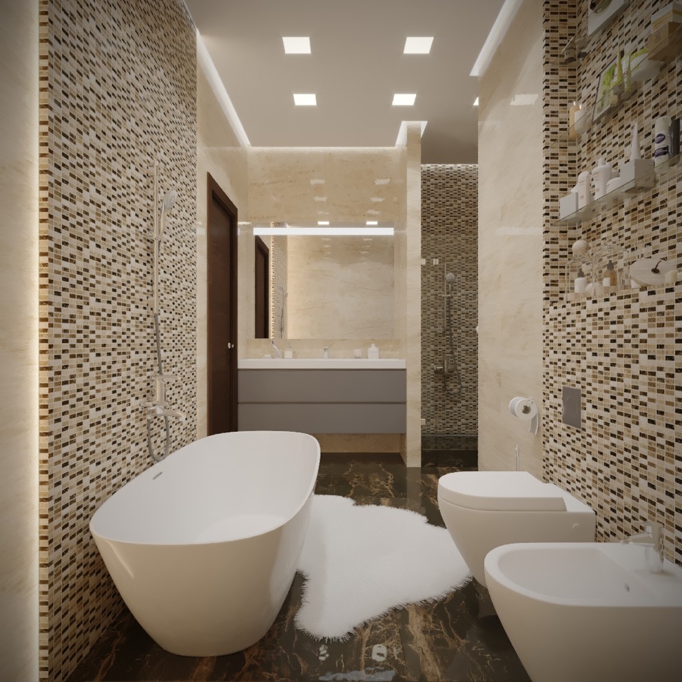 Квартира Филиград