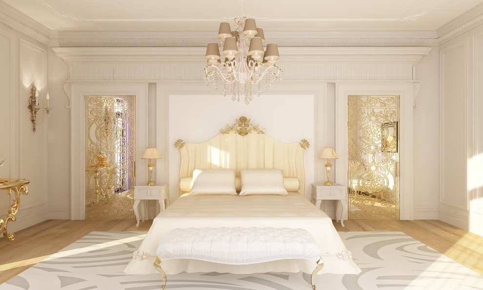 Любовь к Италии