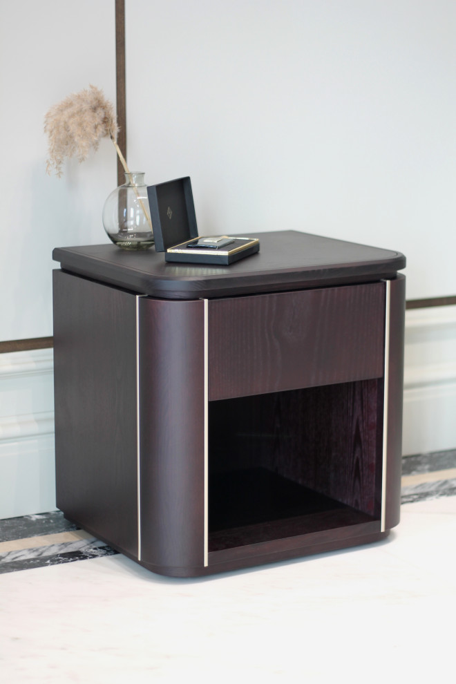 Прикроватная тумба Luna