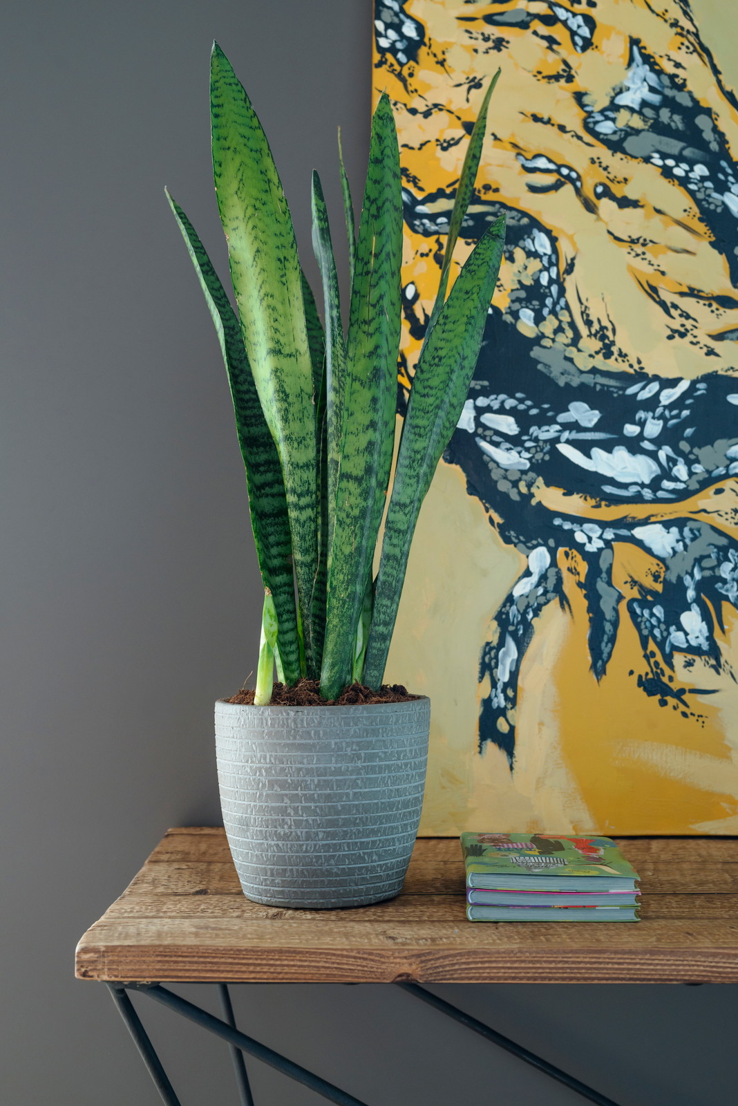 Традиции и современность