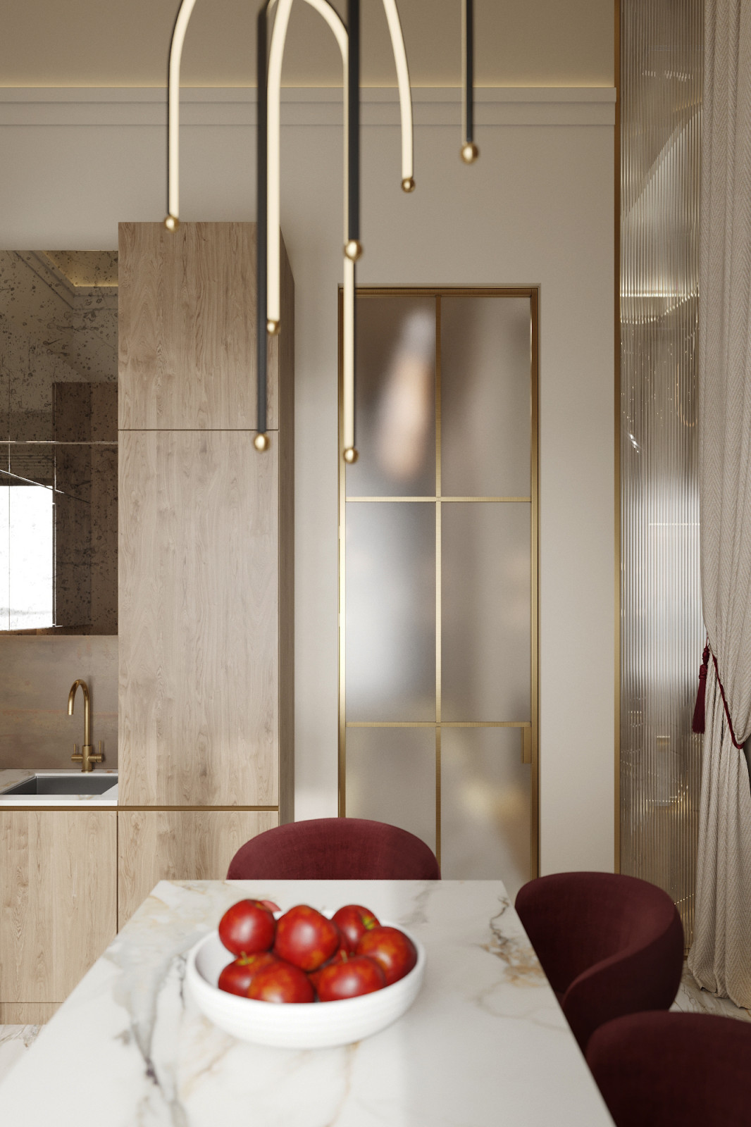 366_ЖК_"Измайлово"_Визуализации