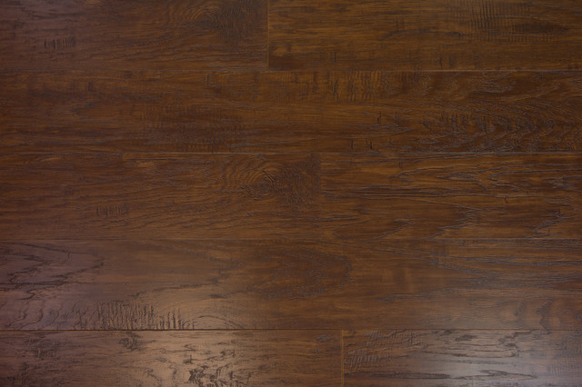 Keeneland Luxury Vinyl Plank Hillside Hickory Traditional Keeneland Luxury Vinyl Plank Hillside Hickory Traditional Flooring By Challedon Collection
